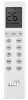 Сплит-система Just Aircon JAC-07HPSA/IF/JACO-07HPSA/IF Just Red фото