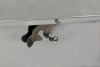 Тестомес для крутого теста FOODATLAS HO-2 фото