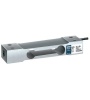Тензодатчик BCL-10L фото
