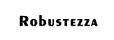 ROBUSTEZZA
