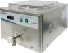 Пастеризатор KOCATEQ MIX10C фото