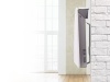 Электрический конвектор Ballu BEC/EVU-1000-I 2.5 Evolution Transformer фото