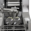 Пельменный аппарат FOODATLAS JGL 160 A Eco фото