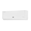 Сплит-система Zanussi ZACS/I-12 HB/A22/N8 Barocco DC Inverter 2.0