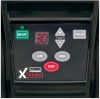 Блендер WARING MX1100XTXEE фото