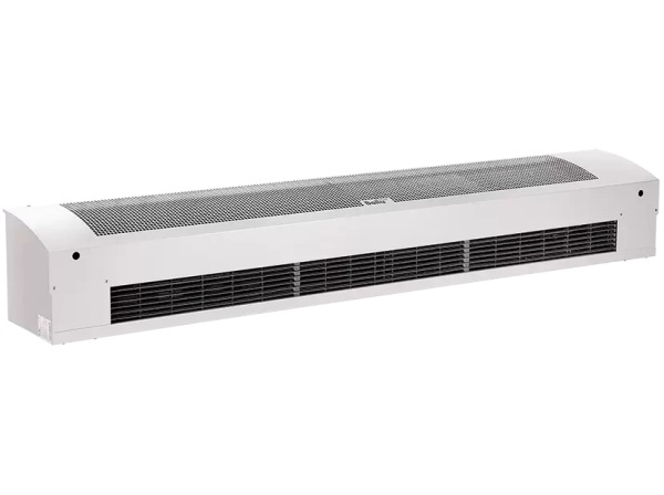 Тепловая завеса Ballu BHC-M20T24-PS
