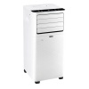 Мобильный кондиционер Zanussi ZACM-08 TSC/N1 Marco Polo IV фото
