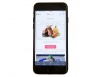 Термостат погружной SOUS-VIDE Tools iVide Plus JNR фото