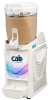 Гранитор CAB CARESS 1