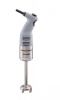Миксер ROBOT COUPE MICROMIX 34900