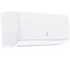 Сплит-система Euroklimat EKSA-25HN/EKOA-25HN Alba фото