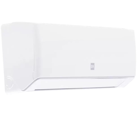 Сплит-система Euroklimat EKSA-25HN/EKOA-25HN Alba фото