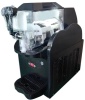 Гранитор KOCATEQ SC3x1