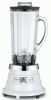 Блендер лабораторный WARING 800G