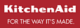KITCHENAID