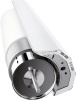 Каток гладильный GMP 1400ES Meta-Aramid фото