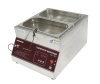 Темпер для шоколада KOCATEQ DHC meltingchoc pro фото