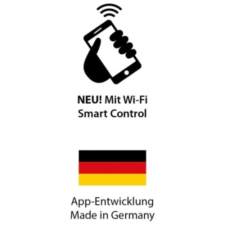 Шкаф винный CASO WineChef Pro 126 фото