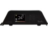 Электрический конвектор Ballu BEC/ATI-1503 Apollo Infinity Black фото