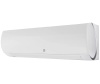 Внутренний блок мульти сплит-системы Euroklimat EKSF-20HNS Futura Inverter фото
