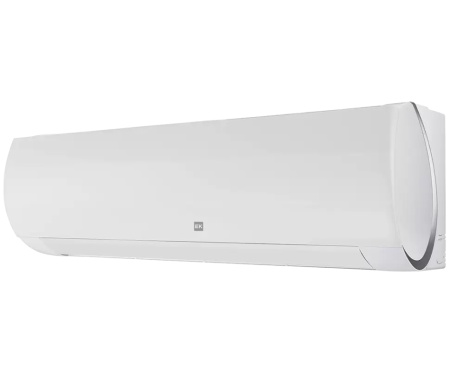Внутренний блок мульти сплит-системы Euroklimat EKSF-20HNS Futura Inverter фото