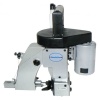 Мешкозашивочная машина FOODATLAS GK-26-1A фото