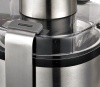 Соковыжималка RGV Industrial juicer MC4 фото