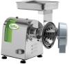 Сыротерка FAMA TMC FTMC 100 (380B для мягких сыров)