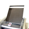 Тестораскатка - лапшерезка электрическая FOODATLAS DHH-220C фото