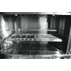 Шашлычница GRILL MASTER Ф6ШШЭ 21305 фото
