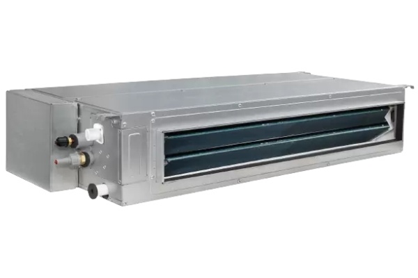 Внутренний канальный блок мульти сплит-системы Euroklimat EKDGF-70HIS