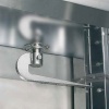 Печь ротационная BASSANINA ROTOR 68 LCD фото