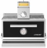 Гриль-печь JOSPER HJX-PRO-MINI