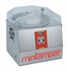 Машина для темперирования шоколада PAVONI MINITEMPER