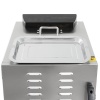 Дегидратор FOODATLAS Eco FA-6H фото
