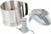 Бликсер ROBOT COUPE 3 фото