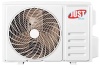 Сплит-система Just Aircon JAC-07HPSA/IF/JACO-07HPSA/IF Just Red фото