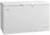 Ларь морозильный HAIER HCE520RFC