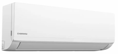 Сплит-система Kentatsu KSGI21HFAN1/KSRI21HFAN1 Ichi фото