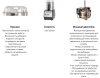 Куттер ROBOT COUPE R3-1500 фото