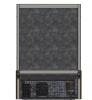 Витрина кондитерская холодильная REFETTORIO Crystal RKC21A PO фото