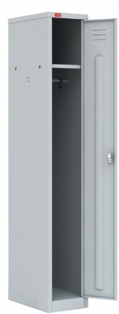 Шкаф для одежды ПАКС ШРМ-11 фото