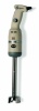 Миксер погружной APACH AHM250V250