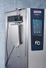 Дымогенератор - коптильня RATIONAL VARIOSMOKER 60.75.371 фото