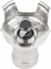 Миксер ROBOT COUPE CMP300COMBI фото