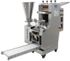Пельменный аппарат FOODATLAS JGL 160 A Eco фото