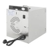 Дегидратор FOODATLAS Eco FA-6H фото