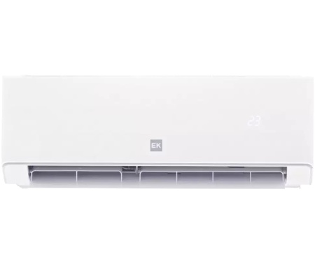 Сплит-система Euroklimat EKSA-25HN/EKOA-25HN Alba фото