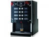 Кофейный автомат настольный SAECO iperaut premium 7G 1C1M 230/50 фото