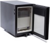 Холодильник для молока ICEBOX MC8DBST фото